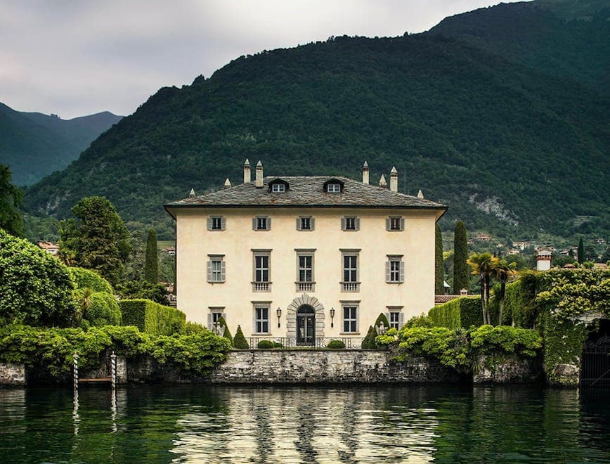 nature outdoors building castle architecture water moat fort