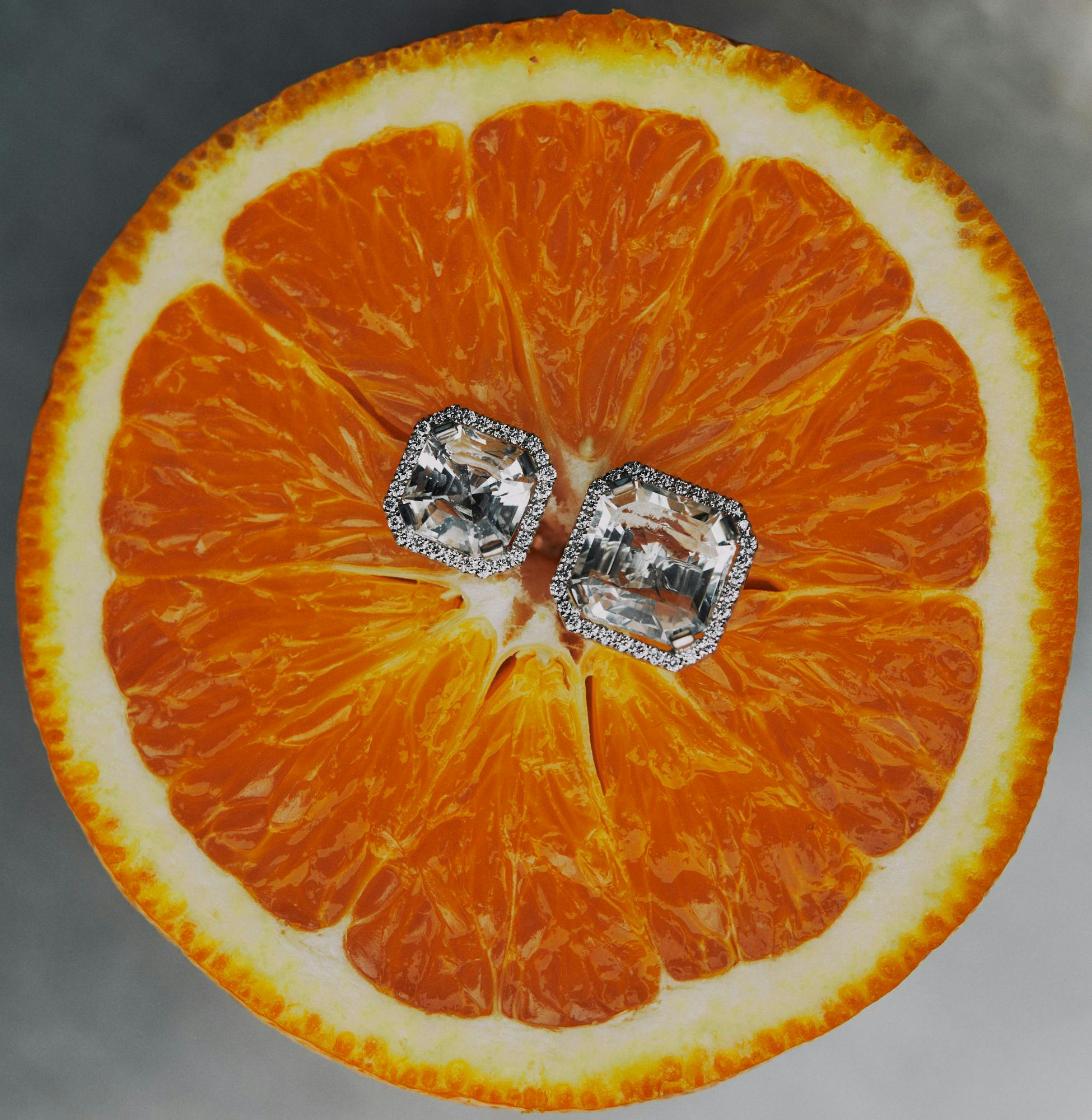 citrus fruit food fruit plant produce grapefruit orange