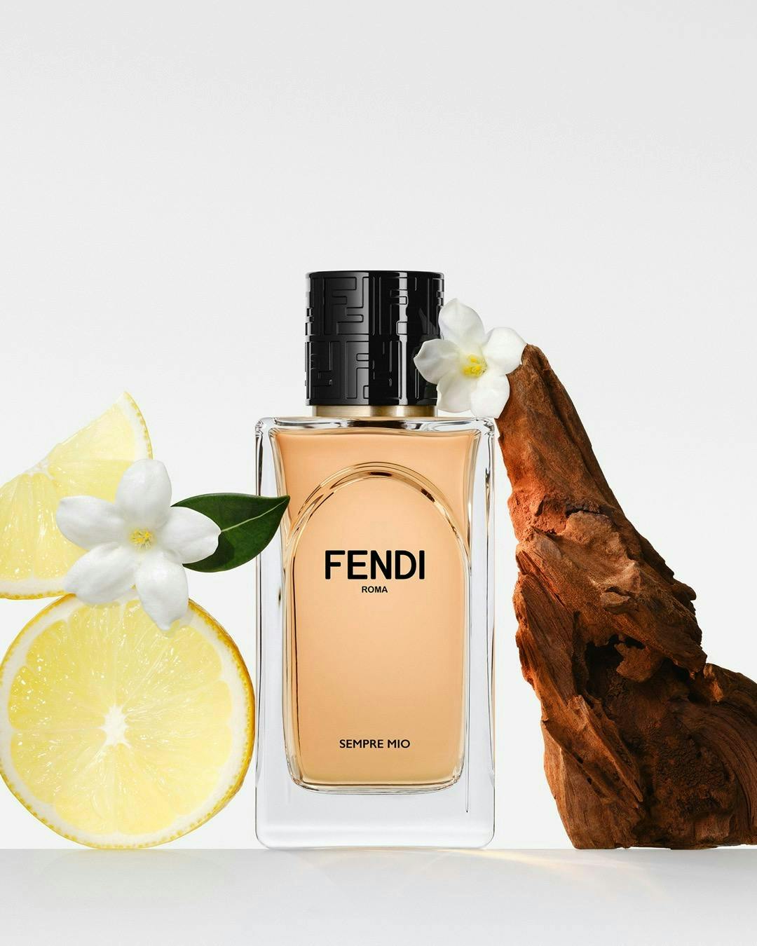 bottle cosmetics perfume citrus fruit food fruit orange plant produce