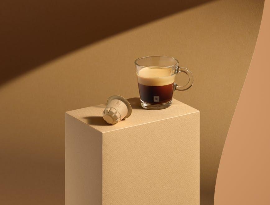 © Nespresso Global Productimage